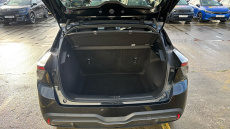 MG MG4 125kW SE EV 51kWh 5dr Auto Electric Hatchback